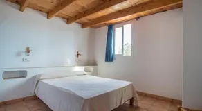 CASA GORKA Cala Saona - Image 2
