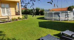 Casa das Bocelinhas - Image 5