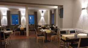 Hotel Hirsch - Image 3