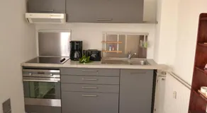 Résidence Laennec Tout Confort LOOS les LILLE - Proche CHR et Fac Médecine - Ménage et linge en option - Image 3