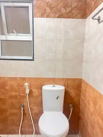 BALAJI SERVICE APARTMENT - Image 5