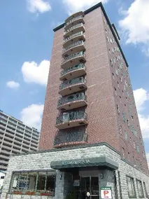 Excel Inn Oyama - Image 4