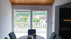 Apartman Lucy - Image 4