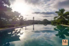 Emel's Retreat Villa - Image 3