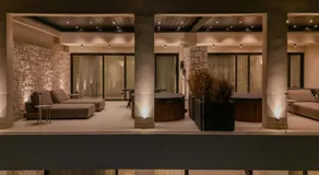 Ilva Suites - Image 4