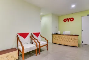Hotel O Maraimalai Nagar - Image 3