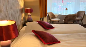 Hotel De Stern - Image 2
