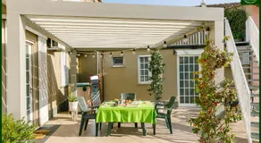 B&B CasAffitti - Image 4