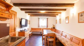 Haus Wildbach - Baranek Resorts - Image 2