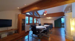 Haus Monika - Image 4