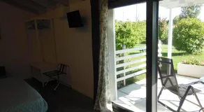 B&B Ca' del Portego - Image 5