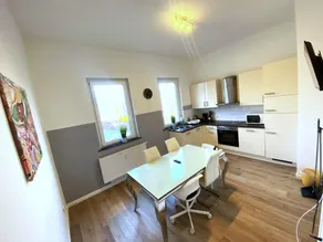 Apartment 1 OG - Image 3