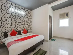 Hotel O Dream Town - Image 5