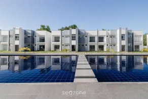Apartments Near Muta Beach, BA - Rfms - Image 3