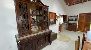 Recanto do Matuto - Image 2