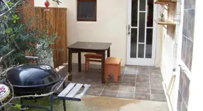 Lemontree Cottage - Image 5