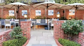 The Gem Stansted - Image 4