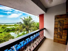 OYO 2686 Hotel Shaurya - Image 3