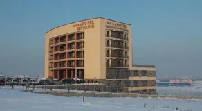 Hotel Imperium - Image 4