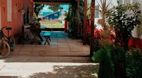 Serrambi Praia Suites - Image 4