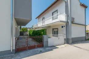 Apartments Danica - Image 2