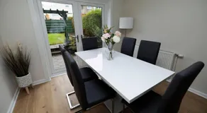 Pristine 3 bedroom house - Image 4