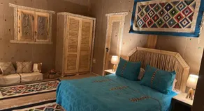Paloma Wooden House !!! - Image 2