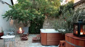 Angel Holiday home - Image 2
