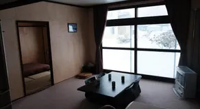 Ainu Lodge - Image 2