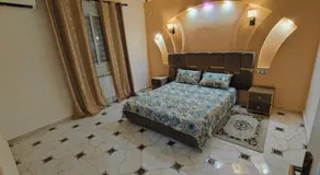 Jijel - Image 2