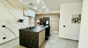 Milano Bicocca Apartment & Rooms2 - Image 3