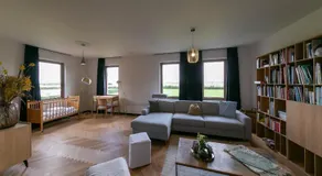 't Convent - Image 2