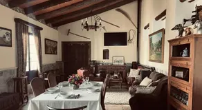 Apartamentos El Paso - Image 3