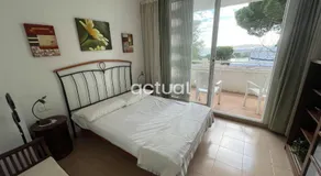 Casa Orquidias 27 - Image 2