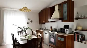 Domus Aromatica - Image 4