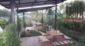 Nonplern Garden Home Khaoyai - Image 5