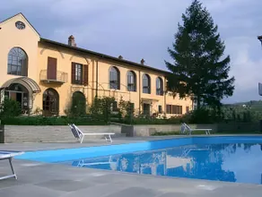 Agriturismo Tenuta La Romana - Image 2