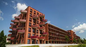 Maritime Suite an der Geeste - Image 2