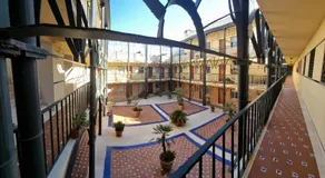 Estudio Sevilla Centro - Image 4