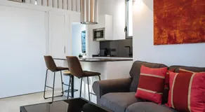 apartamentos montevideo 6 - Image 3
