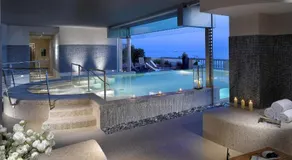GH Palazzo Suite & SPA - Image 4