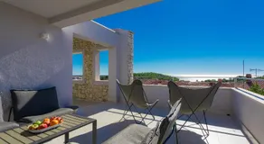 Casa Mia Apartments - Image 5
