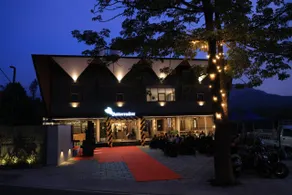 Better Suites Hotel - Image 3