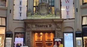 FeWo 1813 - Völkerschlacht zu Leipzig - Image 3