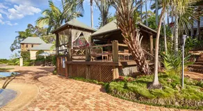 Victoria's At Ewingsdale - Image 5