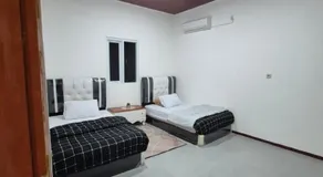 Hotel daundaun - Image 2