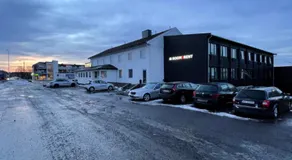 Rygge Apartments - Image 3