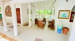 AYUBO Villa - Image 5