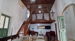 IRENE'S village home - Image 4