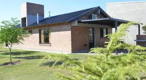 Cabañas San Jose del Atuel - Image 4